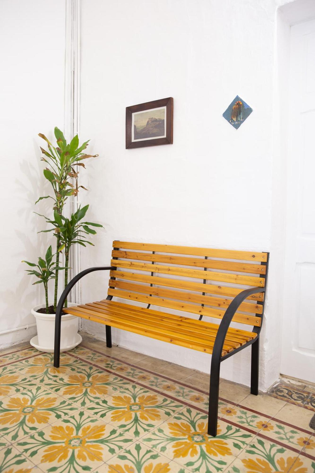 Valletta Waterfront 2 Beds Flat By Arcobnb Il-Furjana Ngoại thất bức ảnh