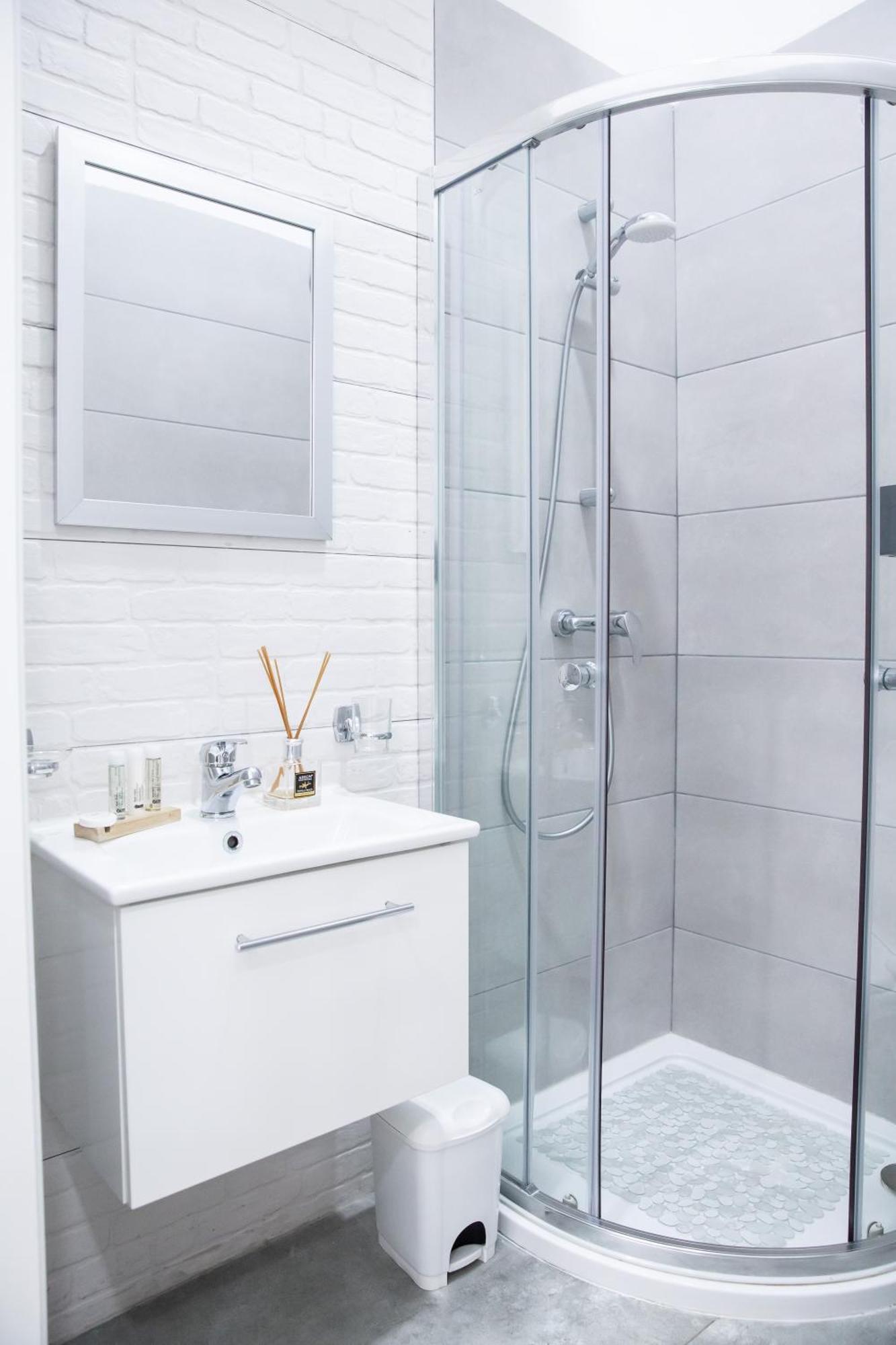 Valletta Waterfront 2 Beds Flat By Arcobnb Il-Furjana Ngoại thất bức ảnh